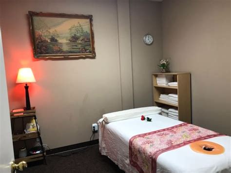 Sunlight massage - Sunlight Massage Centre Massage Therapy - Geraldton, Western Australia, 6530, Business Owners - Is Sunlight Massage Centre in Geraldton, WA your business? Attract more customers by adding more content such as opening hours, logo and more. Explore similar businesses nearby : Geraldton Physiotherapy - 84 Sanford St Geraldton 6530 WA …